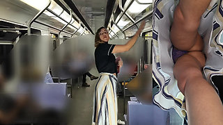 Traveling by Train Has Become Increasingly Difficult.