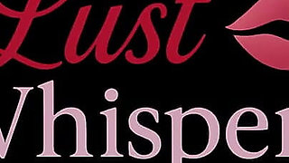Cross Country Sin a Widower’s Illicit Sexual Healing Part 61 - English Audio Sex Story