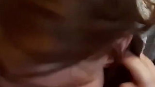 18 Year Old Best Deepthroat Clips