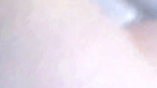 Nikki jiggly