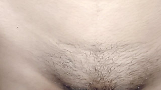 Desi Wife Addicted to Cheating with Step Brother