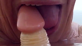 The Photographer Joins in