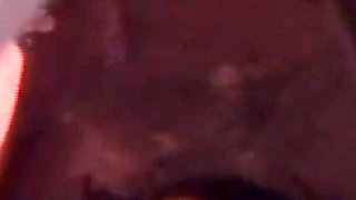 Ludovica Nobile Pussy