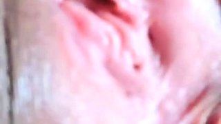 Tante Farah Queen Ngewe Siang Hari