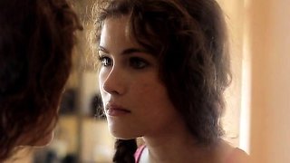 Beautiful Russian Redheaded Super Model: Beautiful Curves