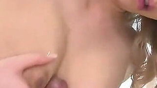 Yui Kisaragi E Cup Boobs Thorough Enjoyment