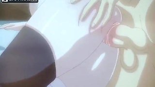 megubum