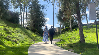 Complete Girlfriend Experience Best Blowjob Aubry Babcock Vol.34