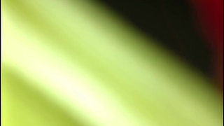 First Time Sex with Sister in Law Withaut Condom