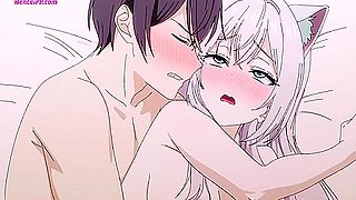 Kuze Had Faced Demons. Hed Never Faced A Woman Whose Voice Could Break Him Until Her