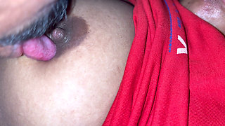 9inch ke Lond Se Desi Bhabhi Ka Bur Chudai Kar Diya