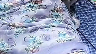 Indian Family Sex Stepmom with Stepson Part 1