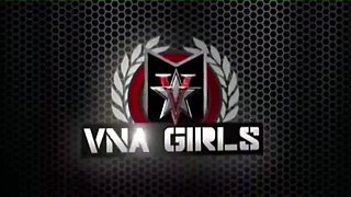 COUGAR Sara Jay Enjoys To Shag! BIG BLACK COCK Moe Johnson Demolishes That White Puss!