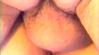 Big Boob Blow Tit Fuck and Cum