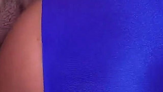 I Came From the Gym and My Horny Hubby Ripped My Spandex Leggings to Fuck Me Hard! Adeline Murphy