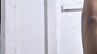 I Share Room with This Poor Student and I Cummed in Her Big Ass - Natasha Caseros - Nati Sweet