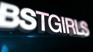 Kasey's hardcore smut