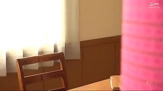 093-season-ending-who-oju