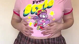 Summer Outfits Haul