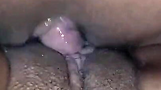 Best Amateur Clit to Clit Tribbing Scissoring #lesbian