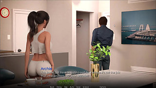Fresh Story - S3 - V0.1.5 - Full Part