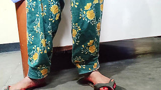 Pussy Clean Shaved Indian Desi Girl