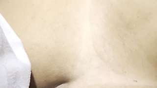 I Gave My Ass up on All Fours Until It Was All Sore From so Many Dicks Going in and Out of My Ass