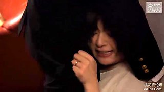 TVDVETVVDJIYBYWGDEWC716