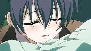 Watch witching beauty's porn