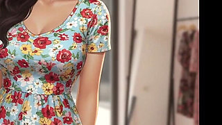 Wife S Dare (part 12)