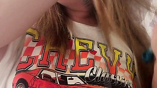 Perfect Pussy Close up milf Selda