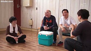 111-wyhhu-towith-youareare-juq