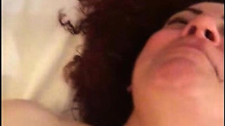 Cum in Me,love It