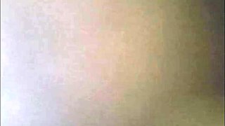 Amateur homemade close up pussy fuck - tight pussy fingering POV with Sparowdox