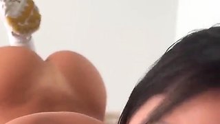 Caryn Beaumont Public Bathroom Sex Tape