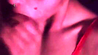 Blowjobtime