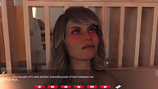 Naughty Neighbours - V1.05 - Part 1