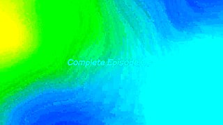 Tenioha! Onna no Ko datte Honto wa Ecchi Da yo? EP 2 SUBBED