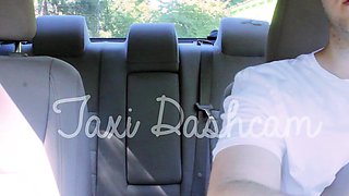 Eroberlin Monika Benz teen outdoor public sexy masturbation