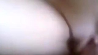 Selection of Homemade Porn Videos with His Wife