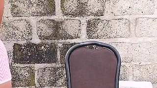 Couples Fantasies Accomplished