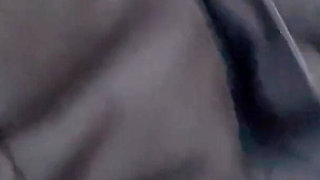 Pee on the Moutain so Fun