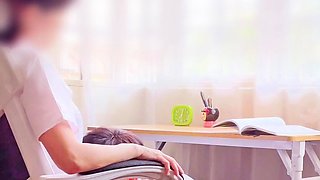 Amateur Russian Brunette on Webcam More webcamgirls