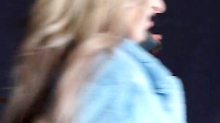Splendid Micky Muffin - kink trailer - MomLover.com