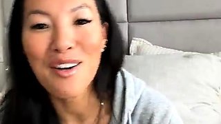 Solo Free Amateur Webcam Porn Video