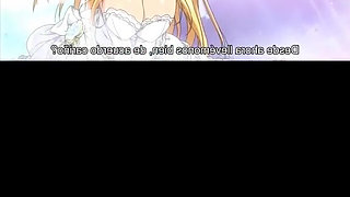 Love colon hentai