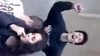 Russian amateur fingerind: Babe, Masturbation  Fetish Porn