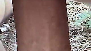 Monica needs thick hard cocks