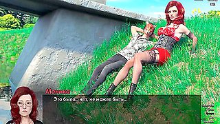 Car Toon - Complete Gameplay - Photo Hunt