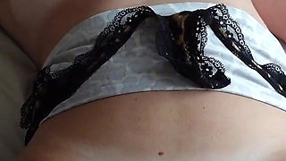 Body Possession Potion